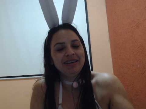 Jussara30  09-04-2023